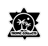 Tropic Collects