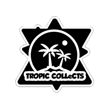 Tropic Collects