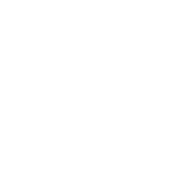 Tropic Collects