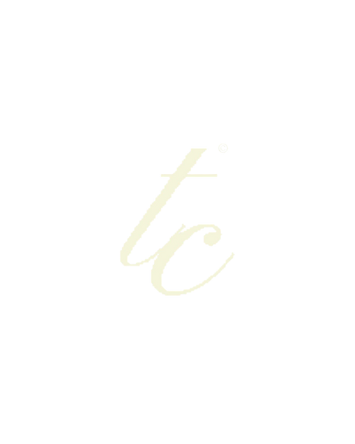Tropic Collects